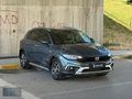 2025 EGEA CROSS LOUNG E1.6 MULTİJET SADECE 7 BİN KMDE....
