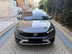 HAKANLAR 2025 EGEA CROSS URBAN TRACTİON 29KM GSR2 HATASIZ %20KDV