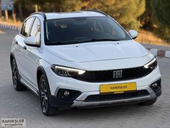 HATASIZ BOYASIZ SIFIR AYARINDA 1.6 dizel 18 bin km de