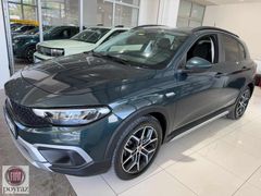 FİAT POYRAZ'DAN %0,69 FAİZLE 2024 EGEA CROSS URBAN 1.6 MULTİJET