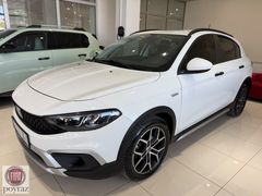 0,69 FAİZ ORANIYLA 2024 EGEA CROSS URBAN 1.6 DCT