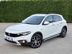2025 OTOMATİK 20.ooo KLOMETRE HATASIZ KARTA TAKSİT FATURA
