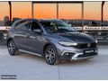 2024 MODEL HATASIZ BOYASIZ 42.000 km EGEA CROSS LOUNGE