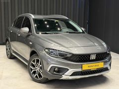 2025/Boyasız/11 Bin Km/Lounge/Trct+Gsr Dct/Navi/Hayalet/Adaptif