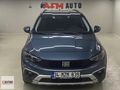 AFM'DEN 2025 MODEL EGEA GSR %20 FATURALI DİZEL OTOMATİK HATASIZ