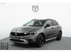 HATASIZ-K.ISITMA-KÖRNOKTA-GERİ GÖRÜŞ-B.DESTEĞİ-KEYLESS-TRACTİON+