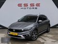 ESSE MOTORS - HATASIZ 2025 LOUNGE SIFIR AYARINDA K.K 12 TAKSİT