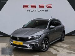 ESSE MOTORS - HATASIZ 2025 LOUNGE SIFIR AYARINDA K.K 12 TAKSİT