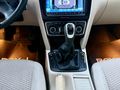 ROYAL AUTO'dan 2012 SUPERB HATASIZ KUSURSUZ ELEGANCE 1.6TDI