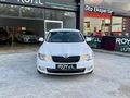 ROYAL AUTO'dan 2012 SUPERB HATASIZ KUSURSUZ ELEGANCE 1.6TDI