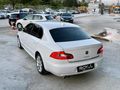 ROYAL AUTO'dan 2012 SUPERB HATASIZ KUSURSUZ ELEGANCE 1.6TDI