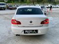 ROYAL AUTO'dan 2012 SUPERB HATASIZ KUSURSUZ ELEGANCE 1.6TDI