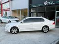 ROYAL AUTO'dan 2012 SUPERB HATASIZ KUSURSUZ ELEGANCE 1.6TDI