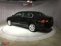 SPEED'DEN 2014 SKODA SUPERB 1.6 TDI ELEGANCE