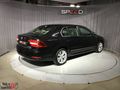 SPEED'DEN 2014 SKODA SUPERB 1.6 TDI ELEGANCE