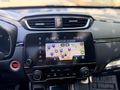 GÖRKEM / CAM TAVAN / 4x4 / BAKIMLI/ KOLTUK ISITMA
