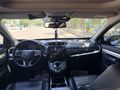 GÖRKEM / CAM TAVAN / 4x4 / BAKIMLI/ KOLTUK ISITMA