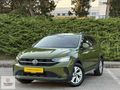 VOLKSWAGEN TAİGO 1.0 TSİ LİFE / KARTA 12 TAKSİT