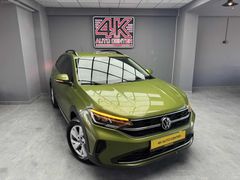 4K AUTO'DAN 2023 MODEL HATASIZ BOYASIZ DEĞİŞENSİZ SERVİS BAKIMLI