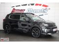 AVŞAR PLAZADAN ORJİNAL BOYASIZ H.KAYITSIZ E-SERİES OTOMATİK C5