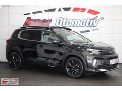 AVŞAR PLAZADAN ORJİNAL BOYASIZ H.KAYITSIZ E-SERİES OTOMATİK C5
