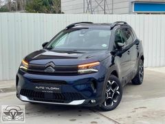 2023 MDL CİTREÖN C5 AİRCROSS FEEL BOLD 56.000 KM DE HTSZ BYSZZZ