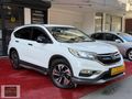 AUTO IRMAKTAN HATASIZ BOYASIZ CRV