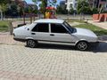 Sahibinden Tofaş Şahin 5 Vites 1995 Model 

