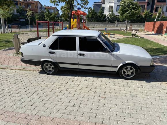 Sahibinden Tofaş Şahin 5 Vites 1995 Model 
