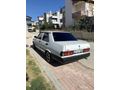 Sahibinden Tofaş Şahin 5 Vites 1995 Model 
