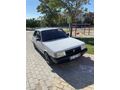 Sahibinden Tofaş Şahin 5 Vites 1995 Model 
