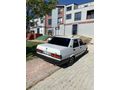 Sahibinden Tofaş Şahin 5 Vites 1995 Model 
