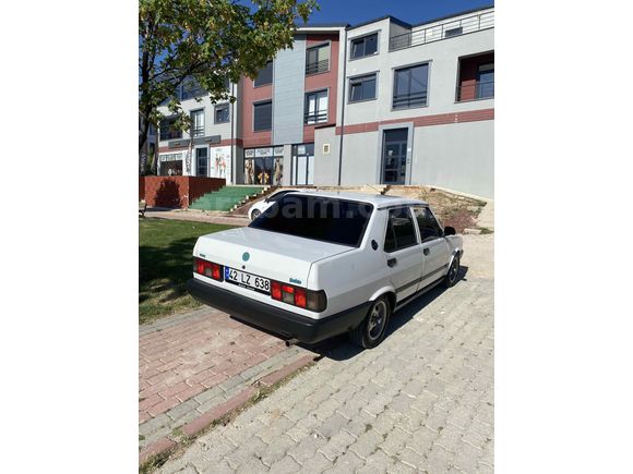 Sahibinden Tofaş Şahin 5 Vites 1995 Model 
