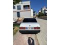 Sahibinden Tofaş Şahin 5 Vites 1995 Model 
