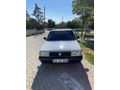 Sahibinden Tofaş Şahin 5 Vites 1995 Model 

