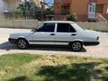 Sahibinden Tofaş Şahin 5 Vites 1995 Model 
