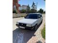 Sahibinden Tofaş Şahin 5 Vites 1995 Model 
