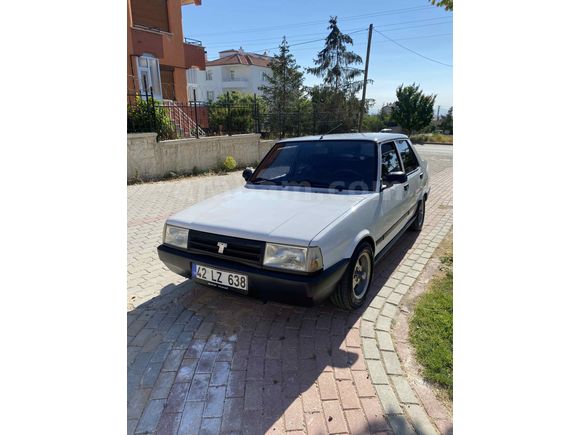Sahibinden Tofaş Şahin 5 Vites 1995 Model 
