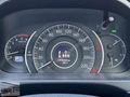 HATASIZ BOYASIZ EXECUTİVE CAM TAVAN LANSMAN RENK 4*4 CR-V