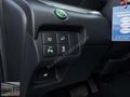 HATASIZ BOYASIZ EXECUTİVE CAM TAVAN LANSMAN RENK 4*4 CR-V
