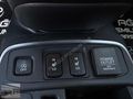 HATASIZ BOYASIZ EXECUTİVE CAM TAVAN LANSMAN RENK 4*4 CR-V