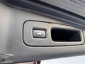 HATASIZ BOYASIZ EXECUTİVE CAM TAVAN LANSMAN RENK 4*4 CR-V