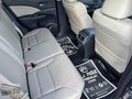 HATASIZ BOYASIZ EXECUTİVE CAM TAVAN LANSMAN RENK 4*4 CR-V