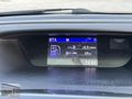 HATASIZ BOYASIZ EXECUTİVE CAM TAVAN LANSMAN RENK 4*4 CR-V