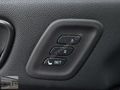 HATASIZ BOYASIZ EXECUTİVE CAM TAVAN LANSMAN RENK 4*4 CR-V