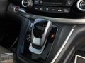 HATASIZ BOYASIZ EXECUTİVE CAM TAVAN LANSMAN RENK 4*4 CR-V
