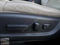 HATASIZ BOYASIZ EXECUTİVE CAM TAVAN LANSMAN RENK 4*4 CR-V