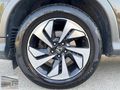 HATASIZ BOYASIZ EXECUTİVE CAM TAVAN LANSMAN RENK 4*4 CR-V