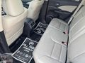 HATASIZ BOYASIZ EXECUTİVE CAM TAVAN LANSMAN RENK 4*4 CR-V