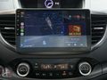 2016 HONDA CRV İ-DTEC EXECUTİVE HATASIZ BOYASIZ 4*4 K.K.TKST